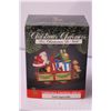 Image 3 : (3) Christmas Decorations (NIB)