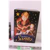 Image 4 : (3) Christmas Decorations (NIB)