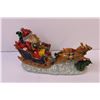 Image 2 : Christmas Table Ornament