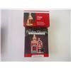 Image 3 : (3) Christmas Decorations (NIB)