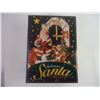 Image 2 : (3) Christmas Decorations (NIB)