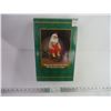 Image 1 : Talking and Animated Santa Claus (NIB)