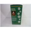 Image 2 : Talking and Animated Santa Claus (NIB)