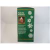 Image 2 : Talking and Animated Santa Claus (NIB)