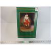 Image 1 : Talking and Animated Santa Claus (NIB)