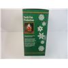 Image 2 : Talking and Animated Santa Claus (NIB)