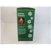 Image 2 : Talking and Animated Santa Claus (NIB)