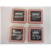 Image 2 : Box of Assorted Christmas Decorations