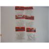 Image 2 : Box of Assorted Christmas Decorations