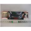 Image 1 : (3) Christmas Decorations (NIB)