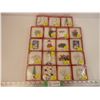 Image 1 : (19) Christmas Decorations