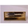 Image 2 : Sheaffers Pen and Pencil Set