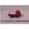 Image 1 : Pink Tonka Truck