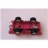 Image 6 : Pink Tonka Truck