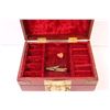Image 2 : Asian Themed Jewellery Box