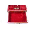 Image 3 : Asian Themed Jewellery Box
