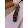 Image 2 : Yakima ButtonDown 4 Locking Ski Mount w/ Keys