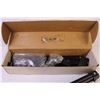 Image 3 : Yakima ButtonDown 4 Locking Ski Mount w/ Keys