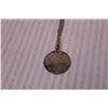 Image 2 : (6) Necklaces