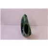 Image 2 : Beauce Vase (Made in Canada)