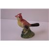 Image 8 : (4) Assorted Figurines