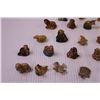Image 2 : (39) Wade Red Rose Tea Figurines (Animals)