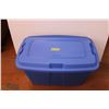 Image 1 : *Tote