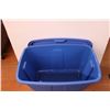 Image 2 : *Tote