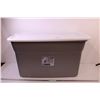 Image 1 : *Tote w/ Wrong Lid