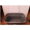 Image 2 : *Tote w/ Wrong Lid