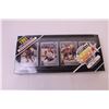 Image 2 : 1991 Coupe Memorial Cup Limited Edition Collector’s Set
