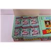 Image 2 : (2) Boxes of 1991 Donruss Leaf Series 2 Baseball Cards