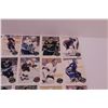 Image 8 : 1992-93 OPC Premier 132 Hockey Card Set