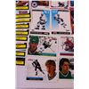 Image 4 : 1991-92 Score Hockey I Bilingual
