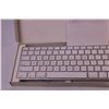 Image 2 : Apple Keyboard