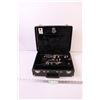 Image 1 : Clarinet