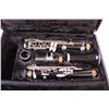 Image 2 : Clarinet