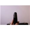 Image 3 : Clarinet