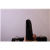 Image 4 : Clarinet