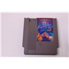 Image 2 : Nintendo Tetris Game + Container of Mega Blocks