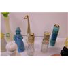 Image 8 : Lot of (19) Avon Collectibles