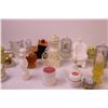 Image 3 : Lot of (22) Avon Collectibles