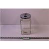 Image 1 : General Store Candy Jar