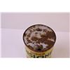 Image 2 : Shaler Rislone Oil Can (Quart)