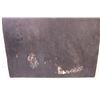 Image 2 : *Tin Pepsi Chalkboard
