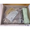 Image 2 : (2) 1:48 HH-60H Seahawk andUH-60L Blackhawk Medical Evacuation