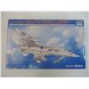 Image 2 : 1:48 RA-5C Vigilante made by Trumpeter (new)