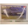 Image 1 : 1:72 B-29A Superfortress “Korean War” (new)