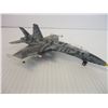 Image 2 : (2) Toy Fighter Planes