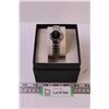 Image 1 : Bulova Women’s Wrist Watch